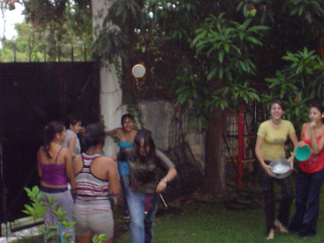 oaxte 017.jpg